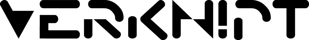 Verknipt stage